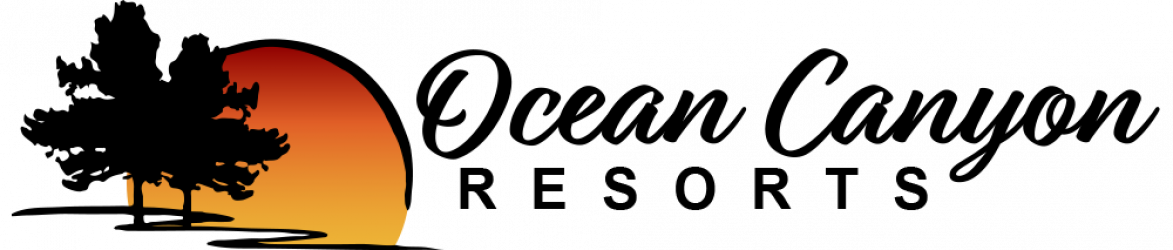 Ocean Canyon Resorts